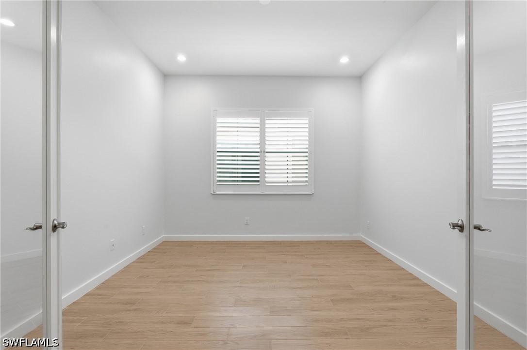 14792 Kingfisher Loop Property Photo 25