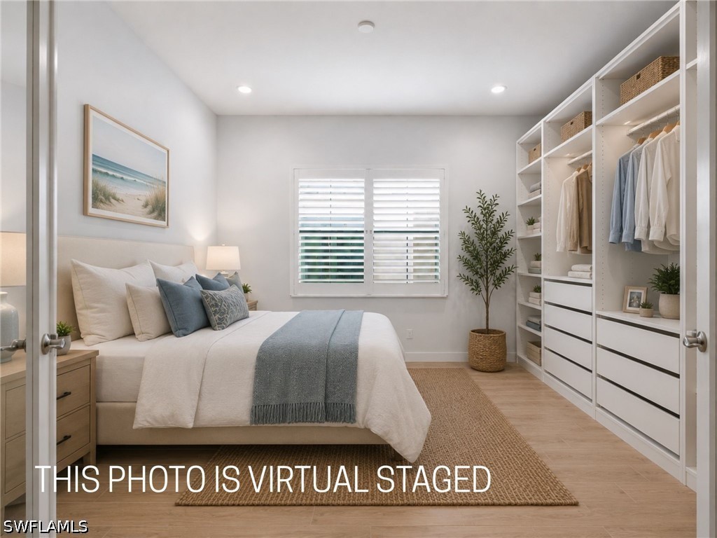 14792 Kingfisher Loop Property Photo 27