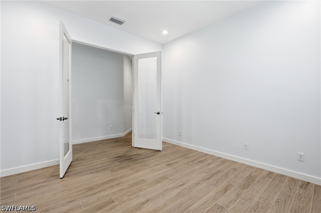 14792 Kingfisher Loop Property Photo 28