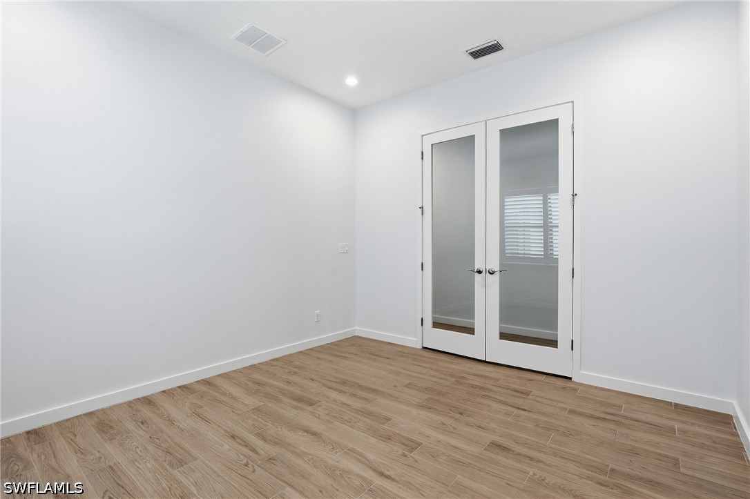 14792 Kingfisher Loop Property Photo 29