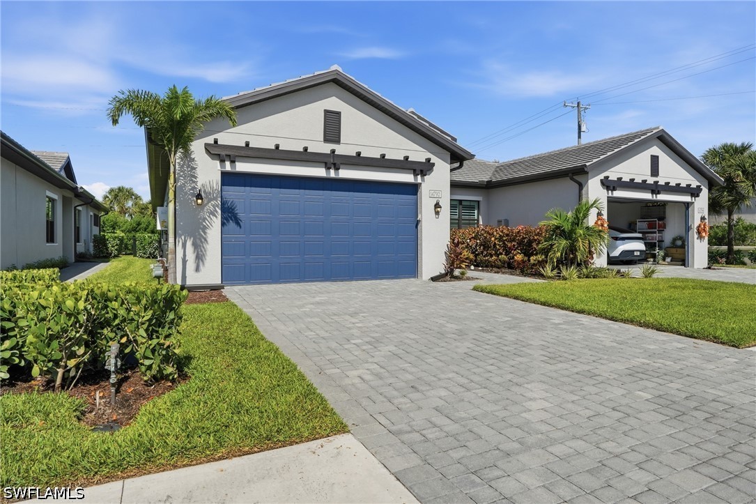 14792 Kingfisher Loop Property Photo 31