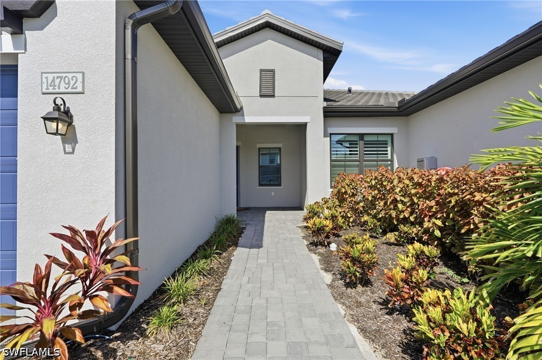 14792 Kingfisher Loop Property Photo 32