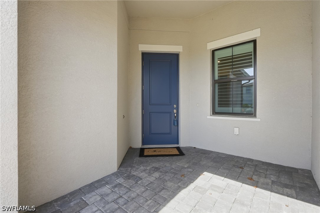 14792 Kingfisher Loop Property Photo 33