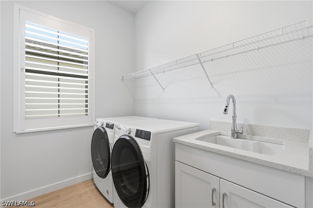 14792 Kingfisher Loop Property Photo 34