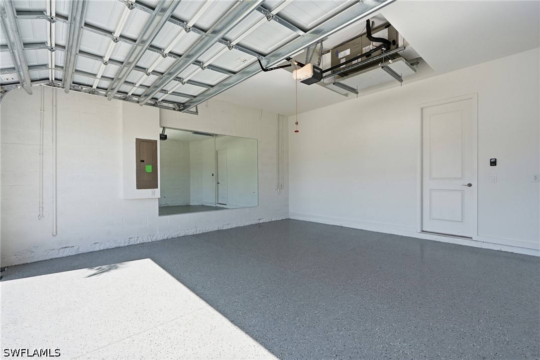 14792 Kingfisher Loop Property Photo 35
