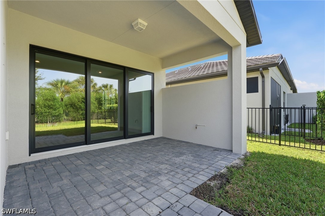 14792 Kingfisher Loop Property Photo 36