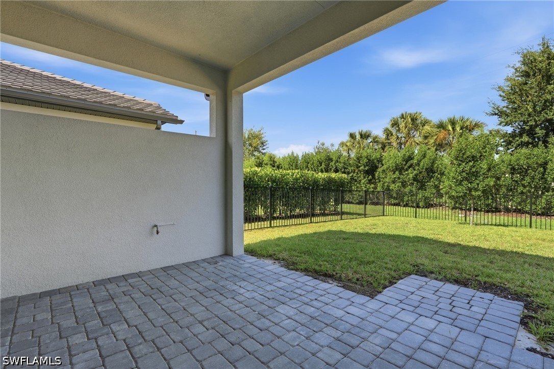 14792 Kingfisher Loop Property Photo 37