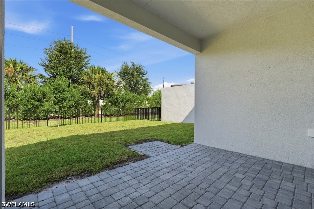 14792 Kingfisher Loop Property Photo 38