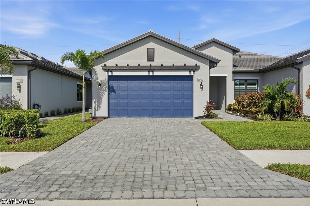 14792 Kingfisher Loop Property Photo 39