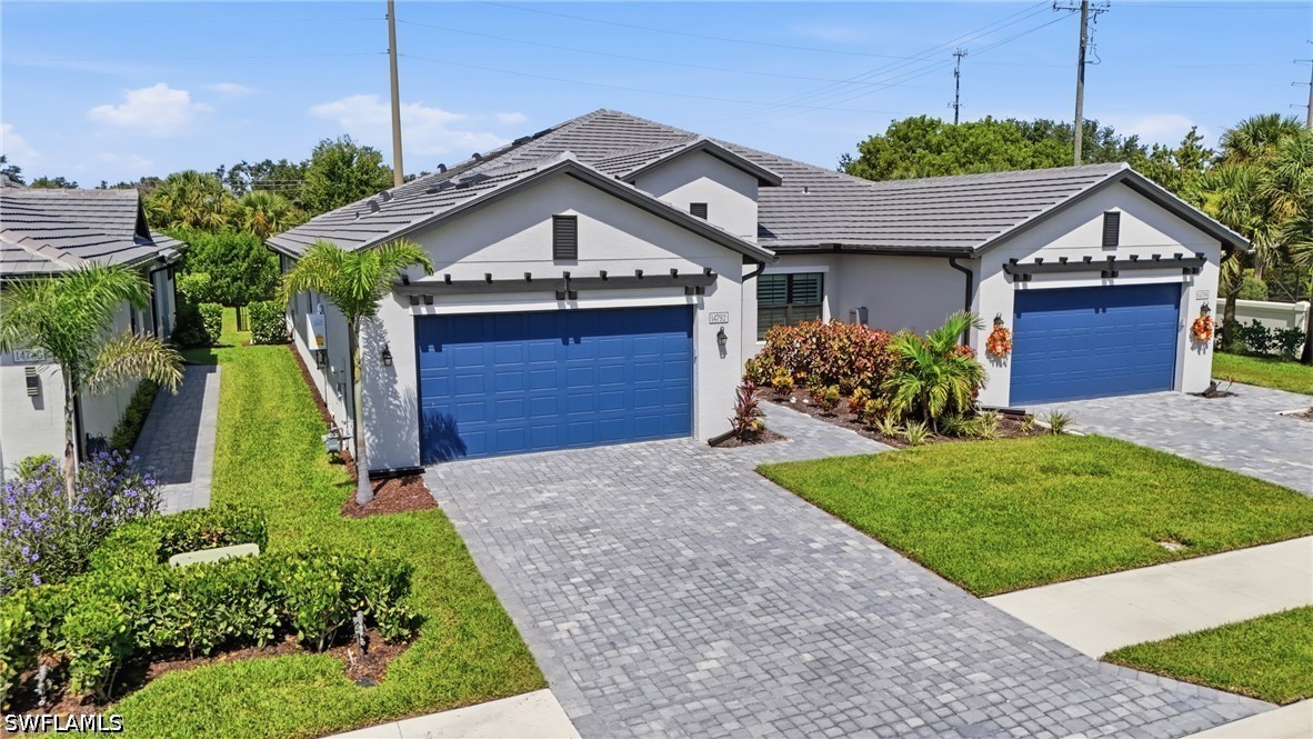 14792 Kingfisher Loop Property Photo 40