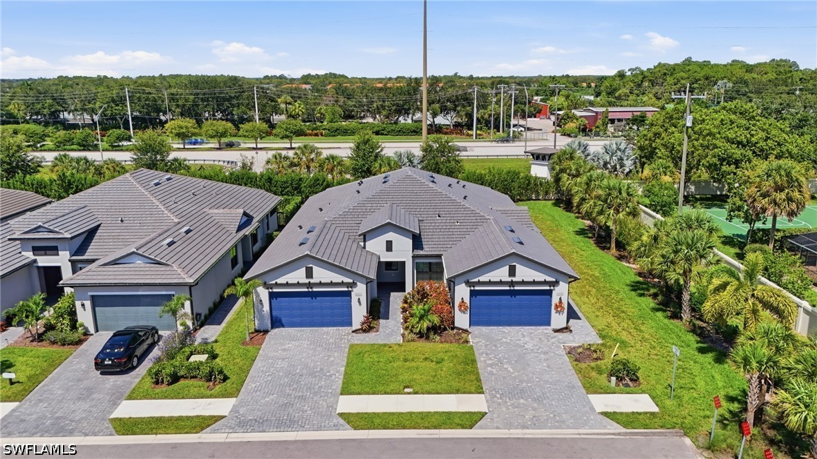 14792 Kingfisher Loop Property Photo 41