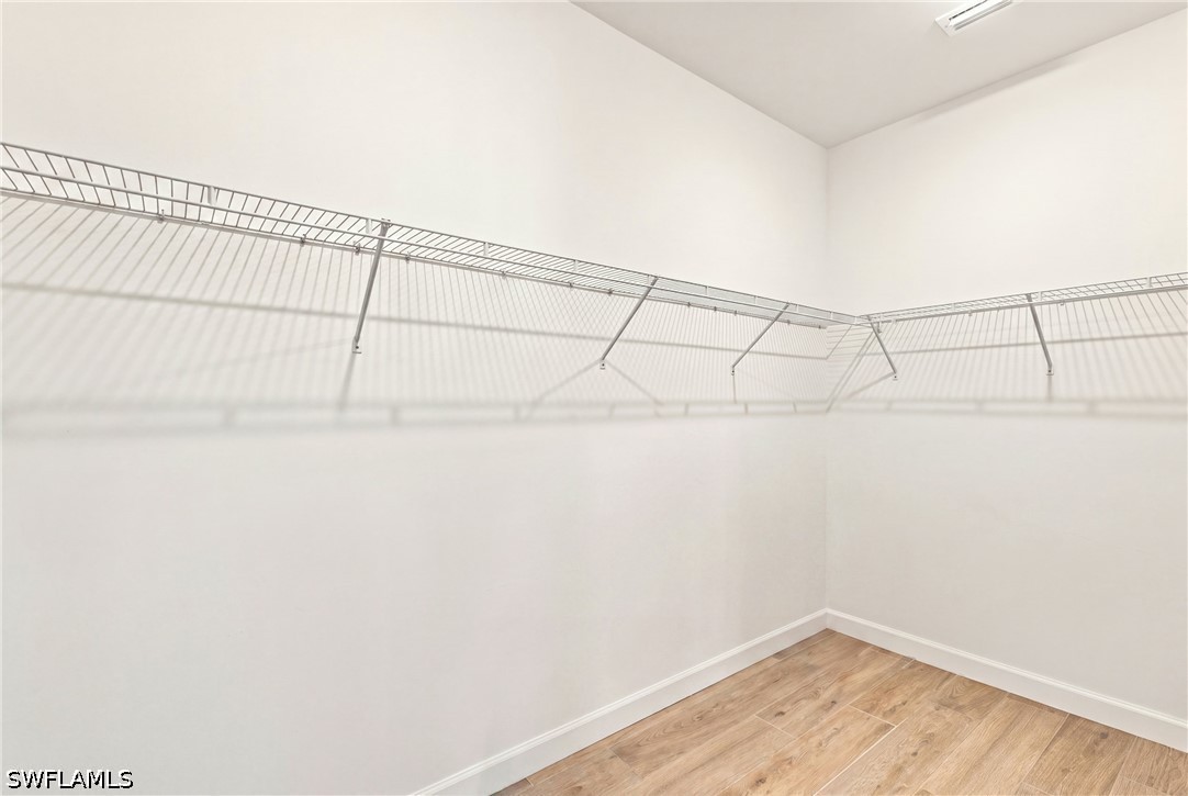 20273 Hartford Blvd Property Photo 15