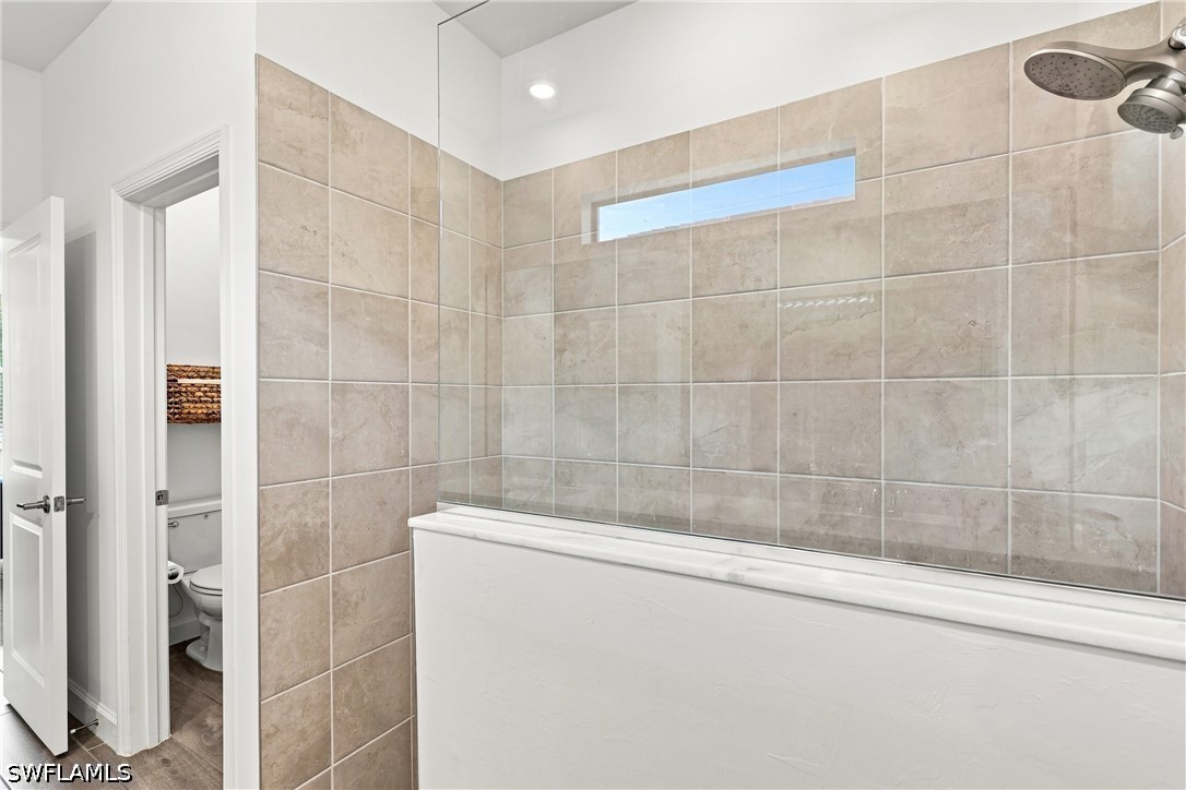 20273 Hartford Blvd Property Photo 17