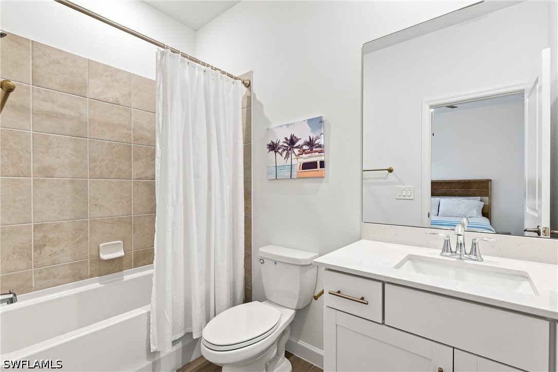 20273 Hartford Blvd Property Photo 20