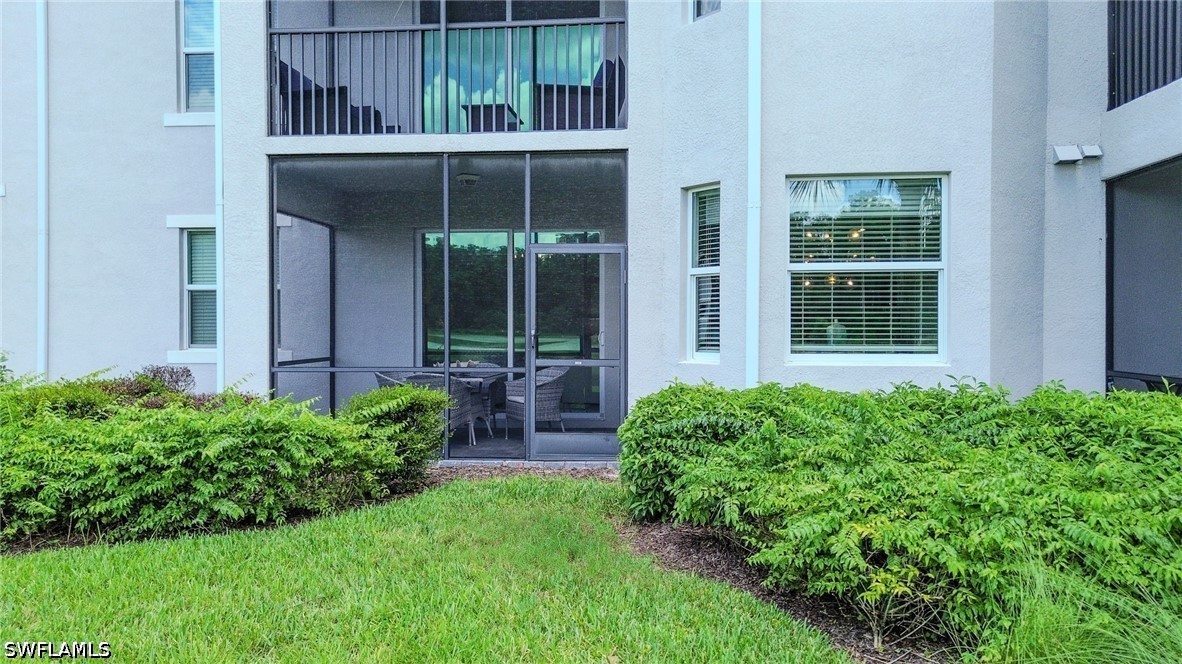 6058 National Blvd 317 Property Photo 50