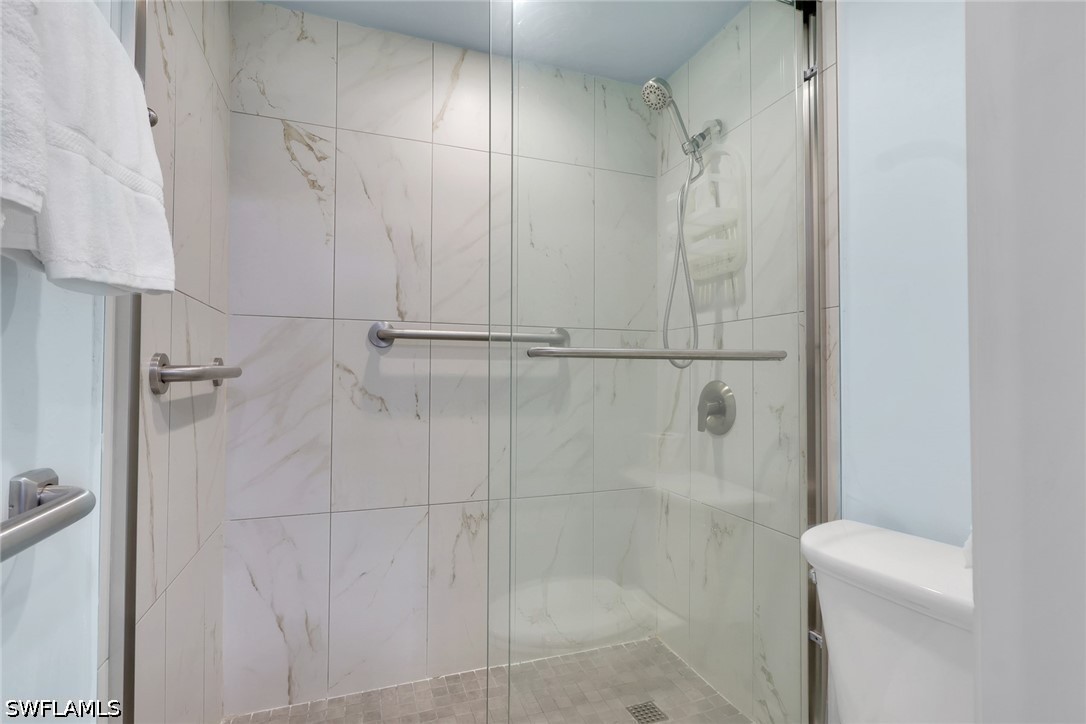 900 Broad Ave S 139 Property Photo 14