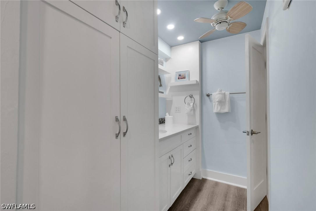 900 Broad Ave S 139 Property Photo 15