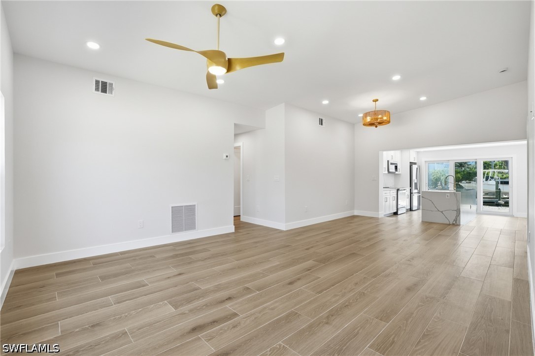 8336 Lagoon Rd Property Photo 1