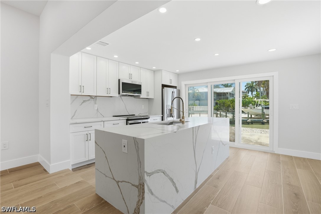 8336 Lagoon Rd Property Photo 13