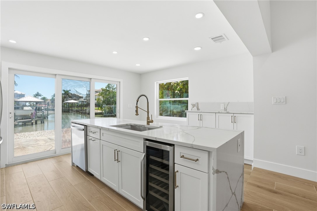 8336 Lagoon Rd Property Photo 14