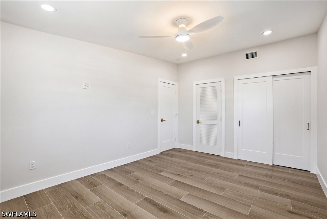 8336 Lagoon Rd Property Photo 16