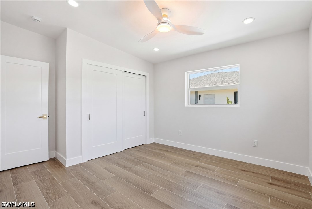 8336 Lagoon Rd Property Photo 28