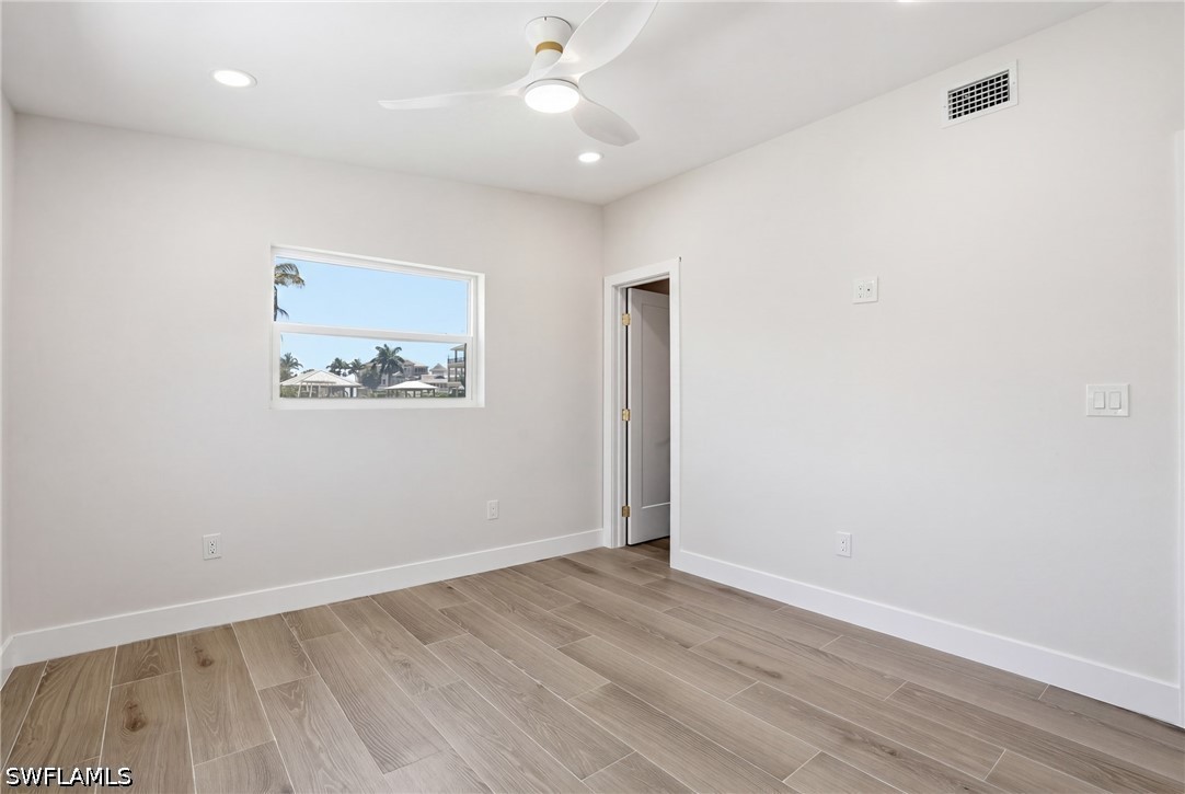 8336 Lagoon Rd Property Photo 30