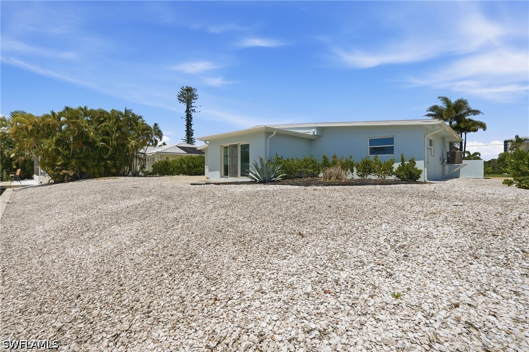 8336 Lagoon Rd Property Photo 32