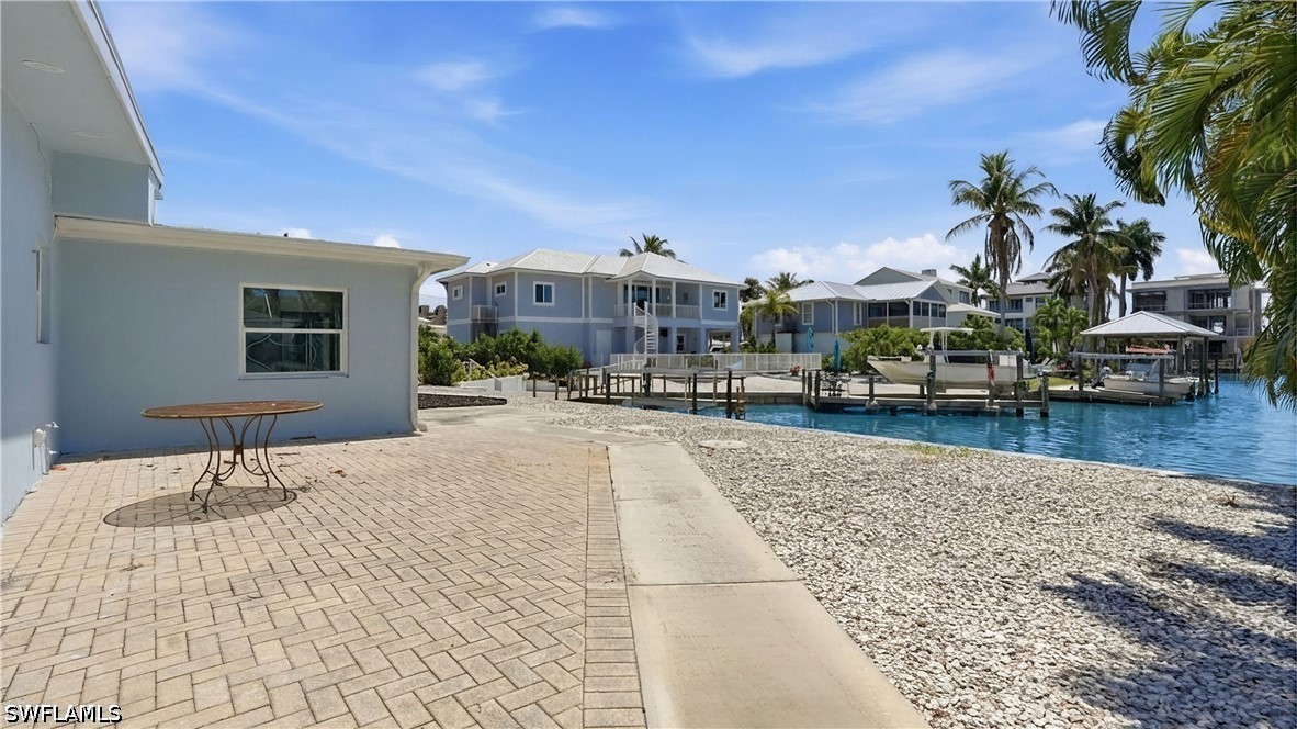 8336 Lagoon Rd Property Photo 37