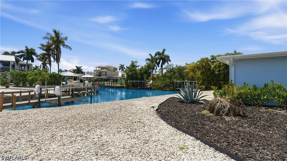 8336 Lagoon Rd Property Photo 39