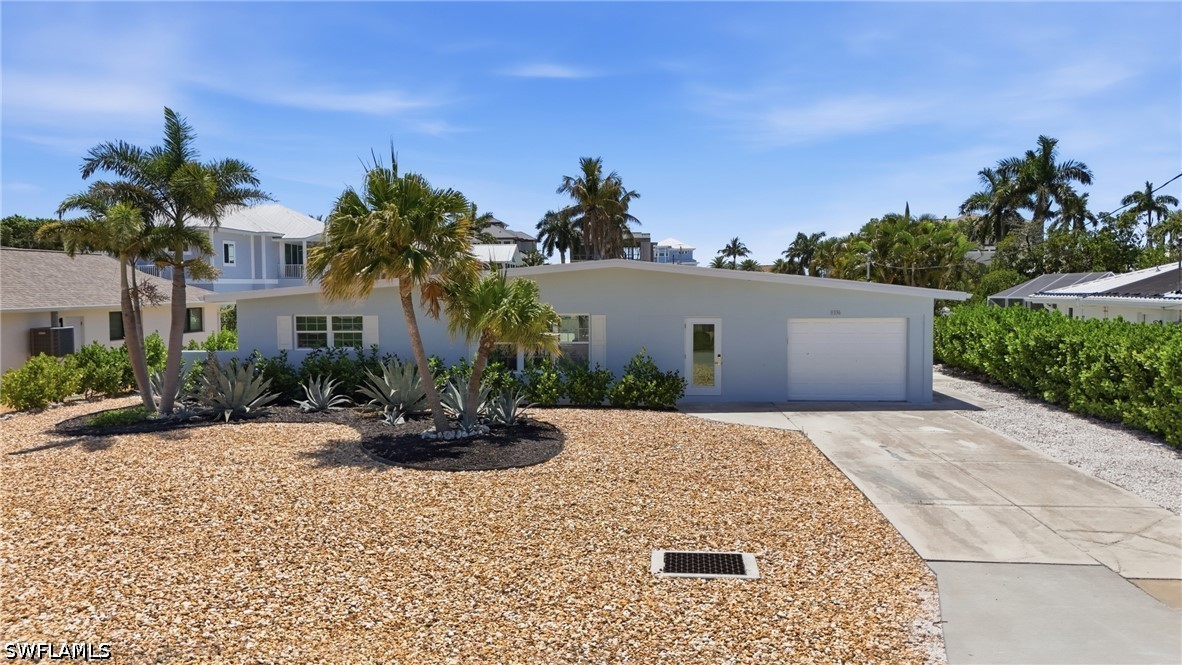 8336 Lagoon Rd Property Photo 45