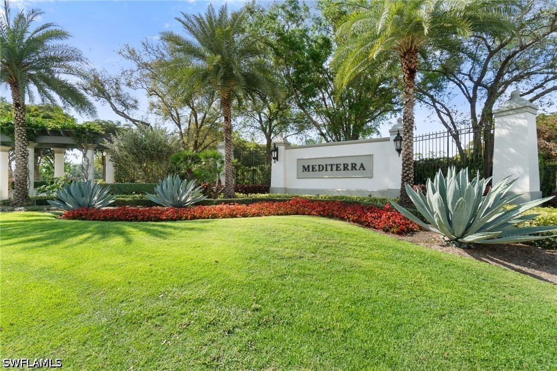 16791 Cabreo Dr Property Photo 46