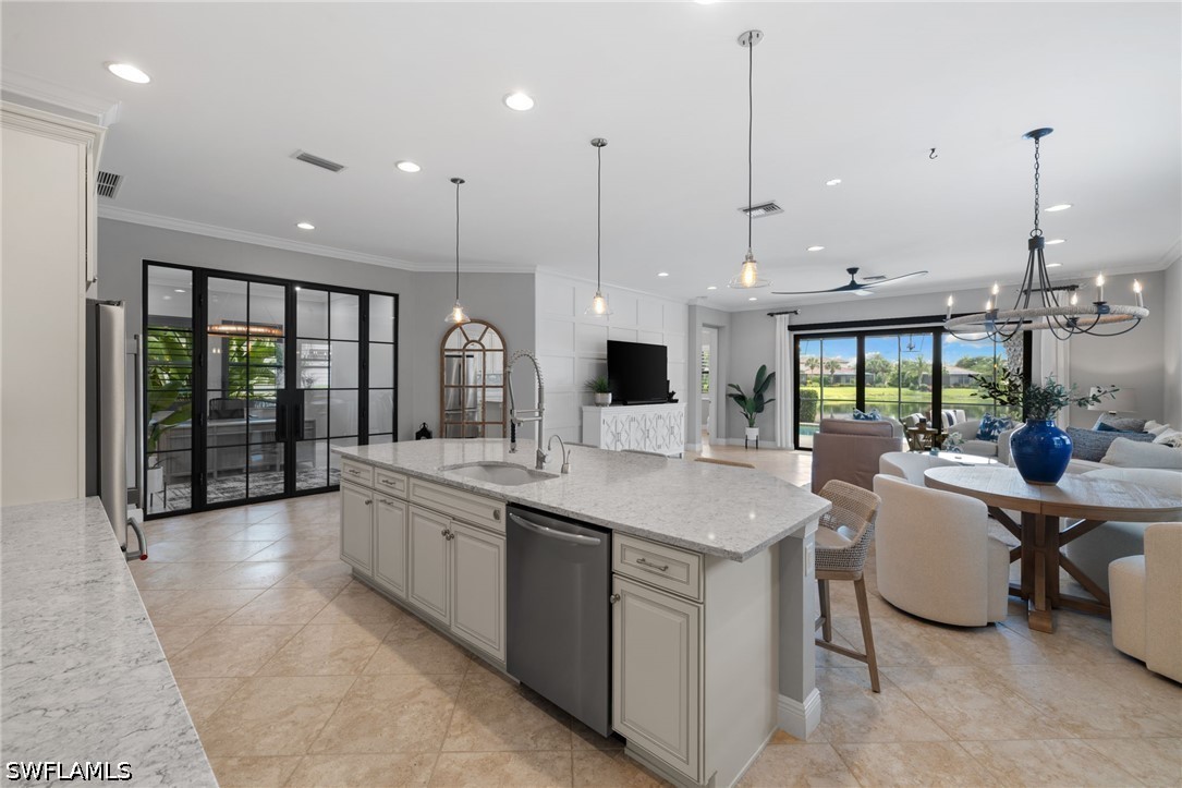 4719 Abaca Cir Property Photo 4