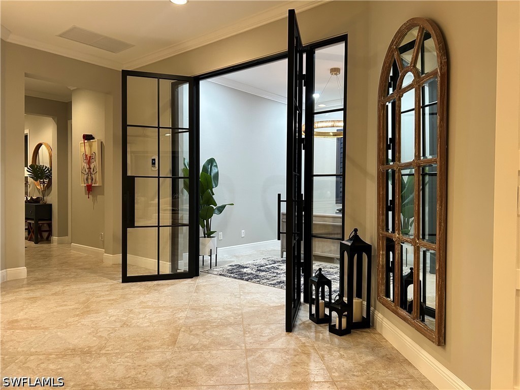 4719 Abaca Cir Property Photo 8
