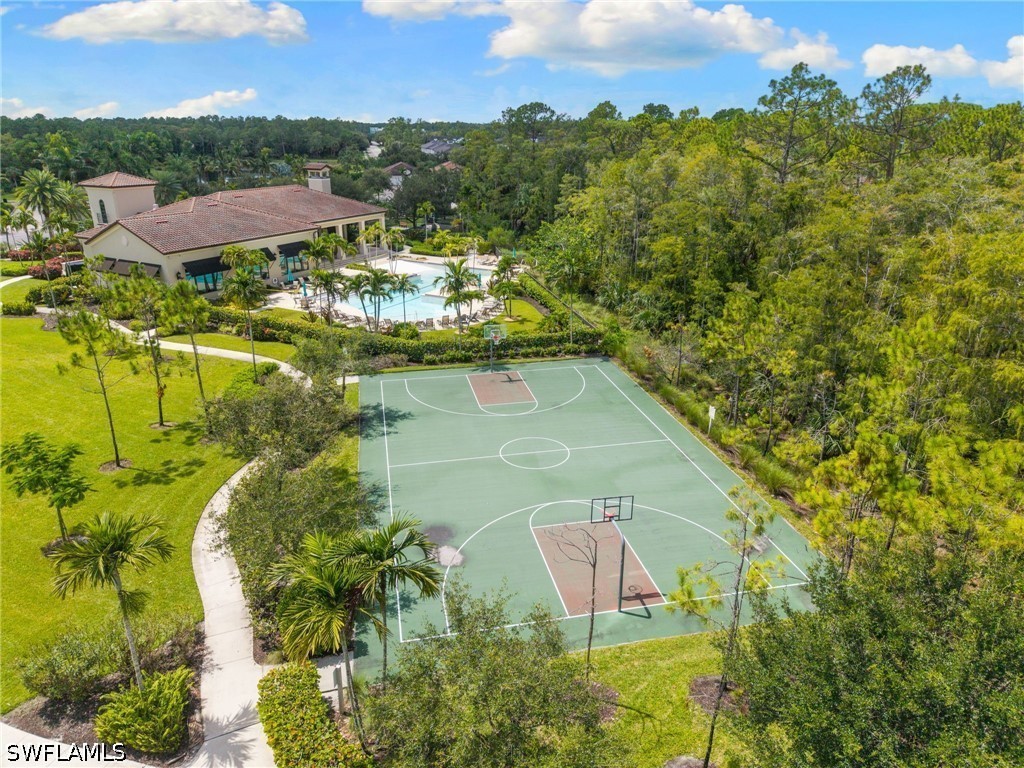 4719 Abaca Cir Property Photo 31