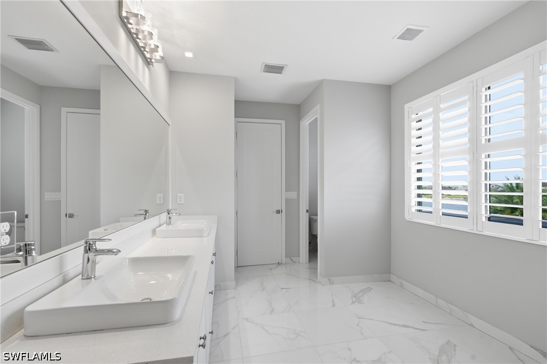 4779 Corrado Ave Property Photo 32