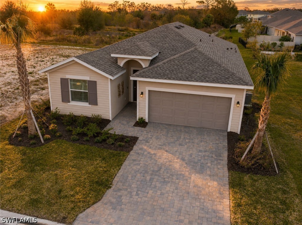 18807 Marlin Kite Ln Property Photo 1