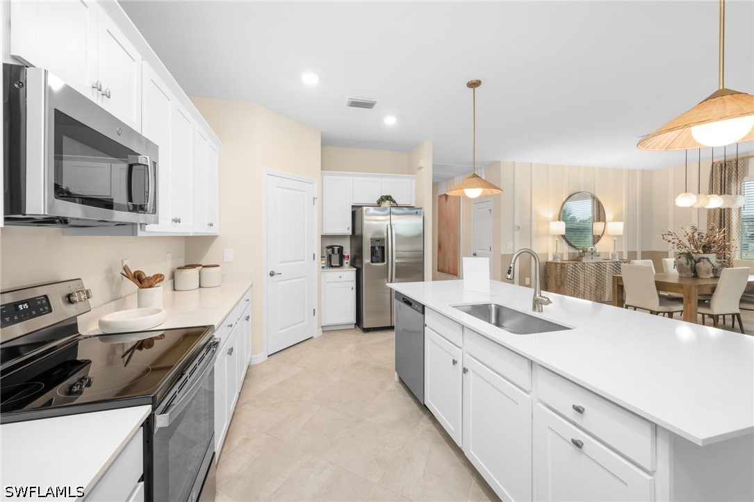 18807 Marlin Kite Ln Property Photo 10