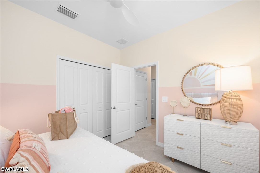 18807 Marlin Kite Ln Property Photo 26