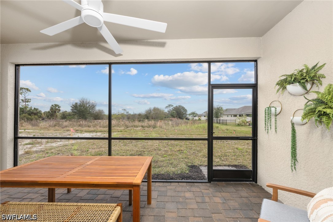 18807 Marlin Kite Ln Property Photo 28