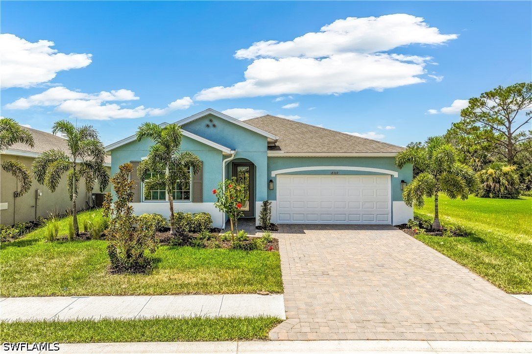 18169 Lagoon Reach Ln Property Photo 1