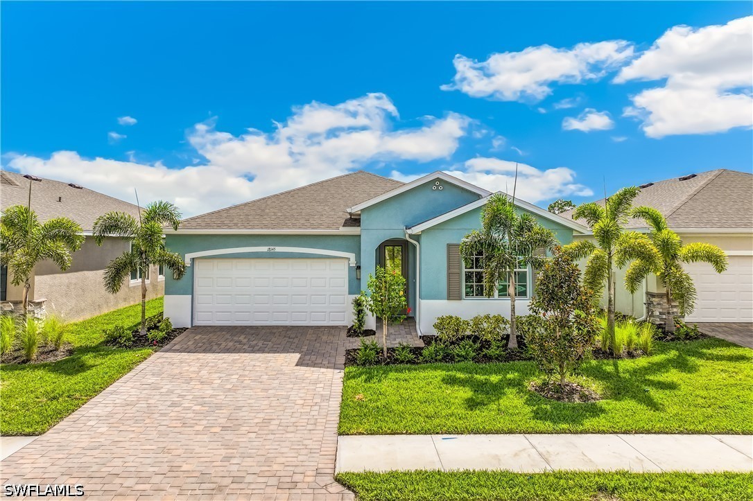 18145 Lagoon Reach Ln Property Photo 1