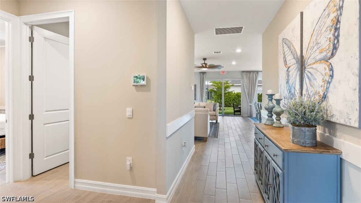 18212 Water Crossing Dr Property Photo 6
