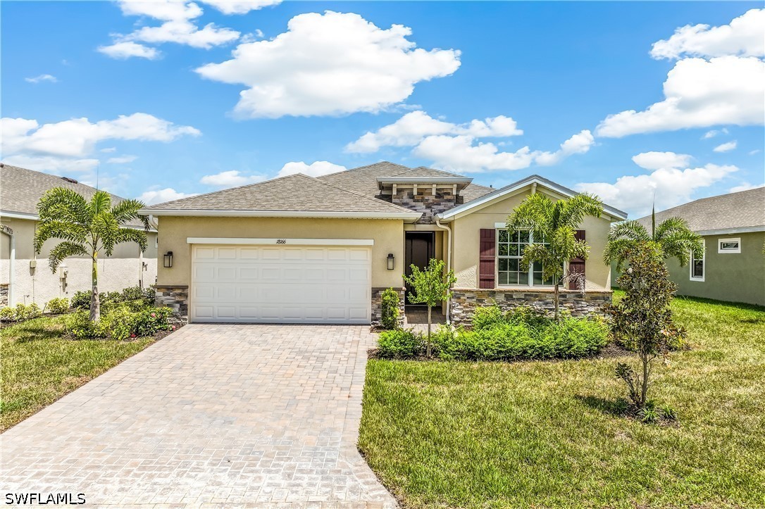 18166 Lagoon Reach Ln Property Photo 1