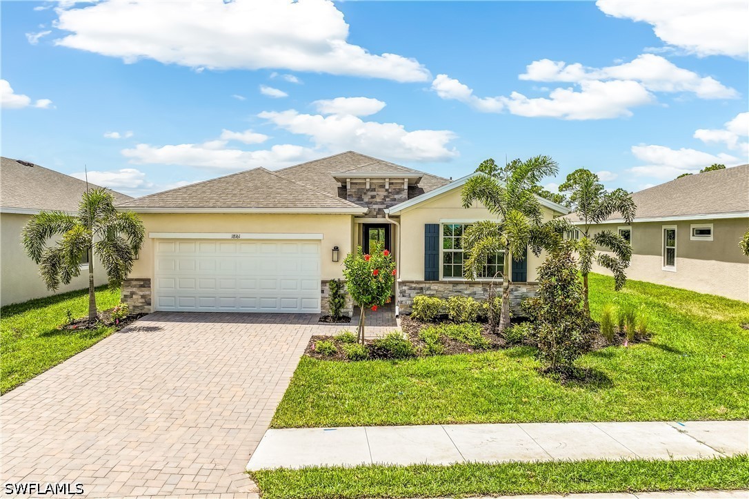 18161 Lagoon Reach Ln Property Photo 1