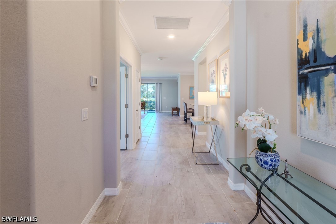 17332 Ashcomb Way Property Photo 3