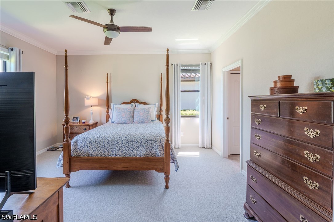 17332 Ashcomb Way Property Photo 12