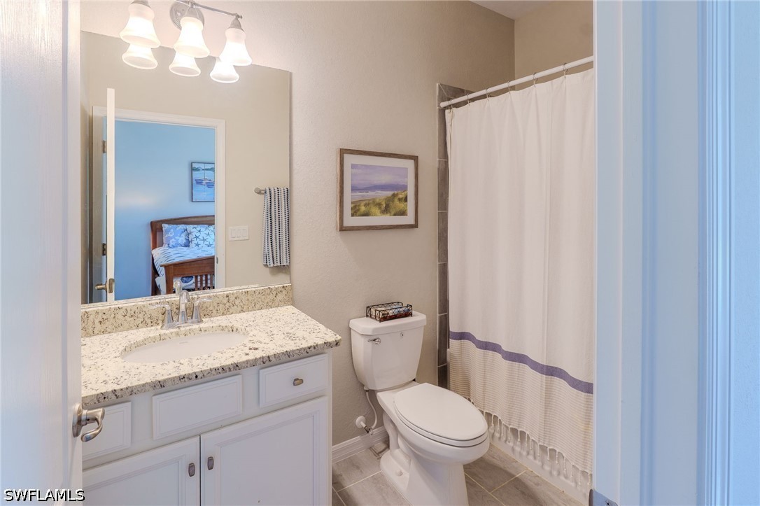 17332 Ashcomb Way Property Photo 15