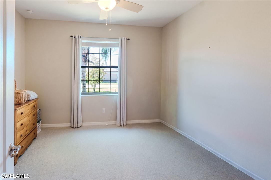 17332 Ashcomb Way Property Photo 17