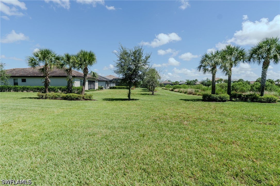 17332 Ashcomb Way Property Photo 19